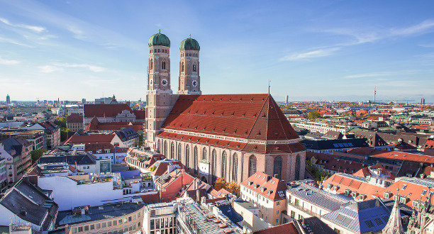 Munich Existenz 612 20250428 203528