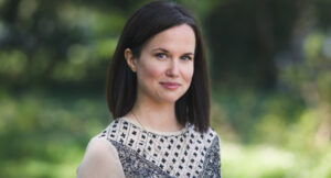 Nicole Gerecht 612 20250428 204201