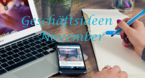 November Ideen Gruendung3 612 20250428 203518
