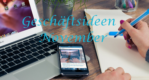 November Ideen Gruendung3 612 20250428 203518