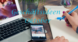 Oktober Ideen Gruendung3 612 20250428 203450