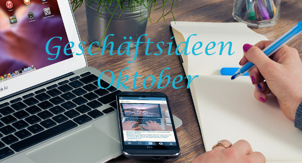 Oktober Ideen Gruendung3 612 20250428 203450
