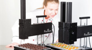 Print2Taste 612 20250428 203903