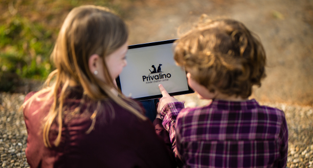 Privalino 612 20250428 203601