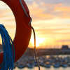 Private Arbeitslosenversicherung Selbststaendige 100 20250428 203319