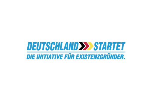 Profilbild ds 20250428 201132