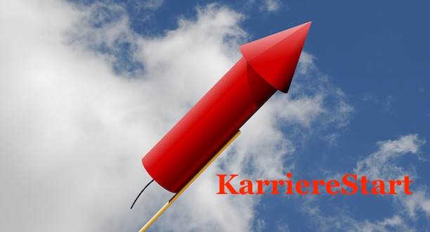 Rakete KarriereStart 20250428 202503