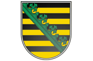 Sachsen 20250428 201356