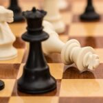Schach