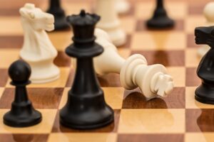 Schach 20250428 203119