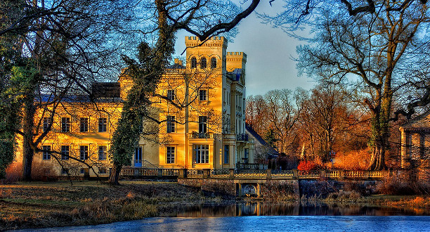 Schloss Brandenburg 612 20250428 203548