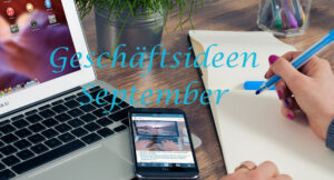 September Ideen Gruendung3 612 20250428 203802