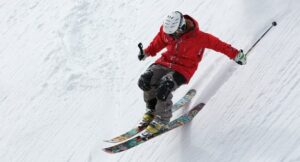 Skibekleidung 612 20250428 203306