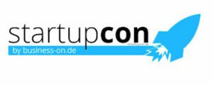 StartupCon 20250428 201401