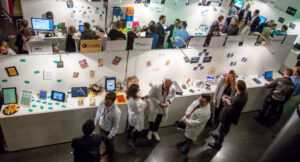 Startupcon2017 612 20250428 201328