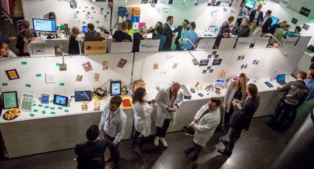 Startupcon2017 612 20250428 201328