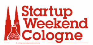Startupweekend 20250428 201457