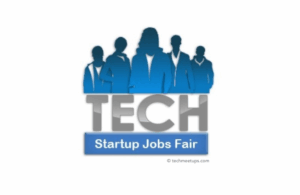 StechStartupJobs Fair 20250428 201430