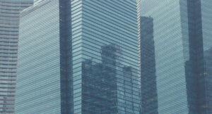 StockSnap 612 20250428 203336