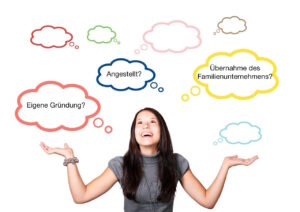 Studie Nachfolge 20250428 202720
