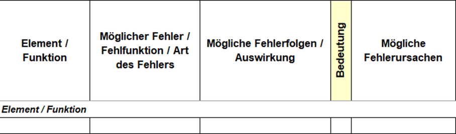 Text fehler bild1 20250428 205454