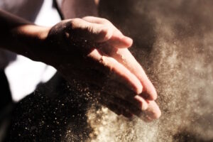 Top 10 Handwerk 20250428 202531