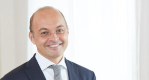 Werner Lanthaler 1