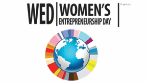 Womens Entrepreneurship Day 20250428 201431
