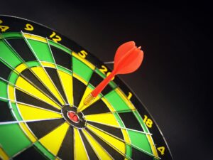 Zielscheibe 20250428 203132