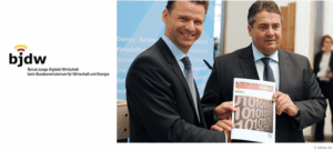 Zweiter Bericht des BJDW1 20250428 201354