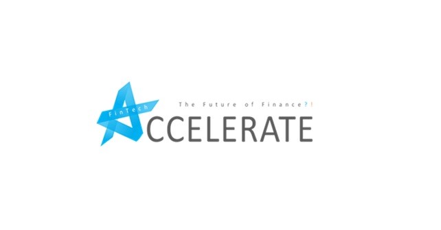 accelerate conference fintech the future of finance 642x336 1 20250428 201659