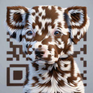 ai generated 8291381 1920 20250428 211119