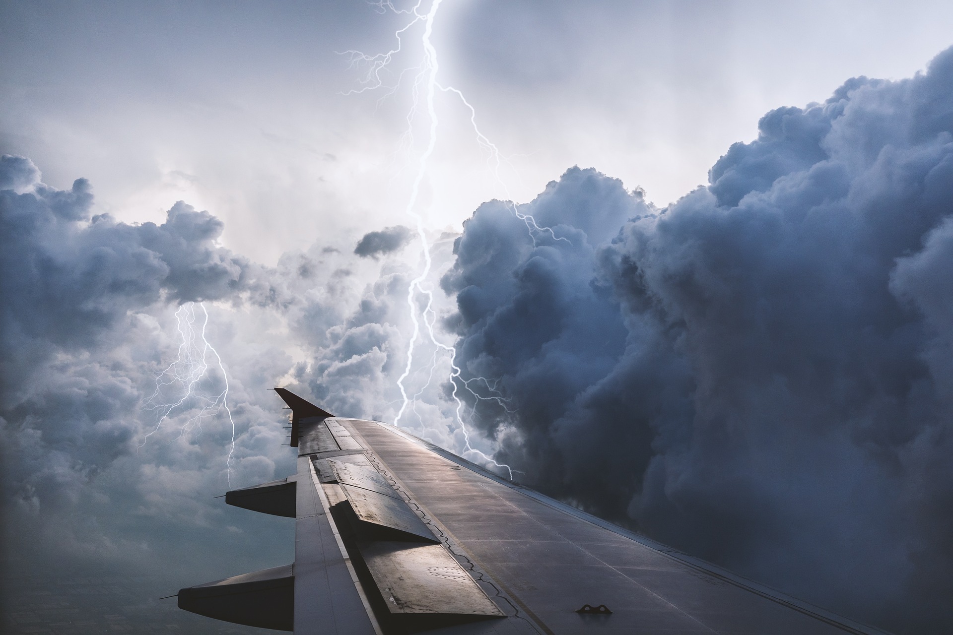 aircraft 3464648 1920 20250428 201119