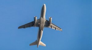 aircraft 612 20250428 203309