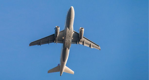 aircraft 612 20250428 203309