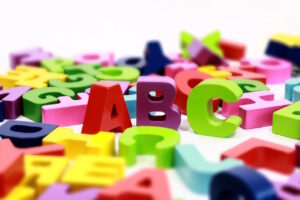 alphabet 1219546 1280 20250428 203016