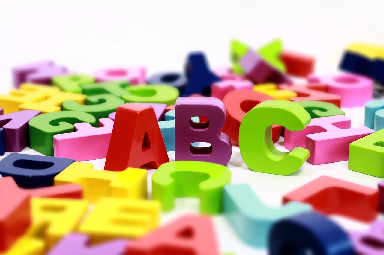 alphabet 1219546 1280 20250428 203016