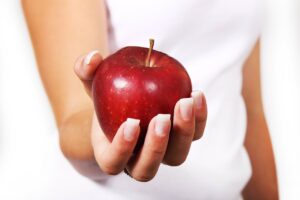 apple 2391 1280 20250428 201754