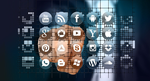 apps2 612 20250428 203640