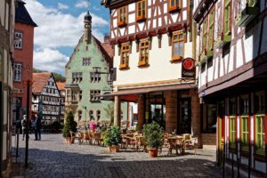 architecture 3794997 1920 Stadt Thueringen 20250428 201012