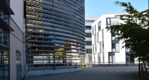 architecture 612 20250428 203916