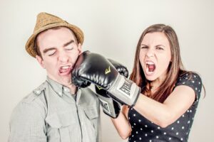 argument 238529 1280 20250428 201615