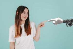 artificial intelligence 3964530 1920 1