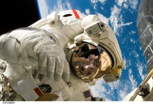 astronaut 11080 1280 20250428 201633