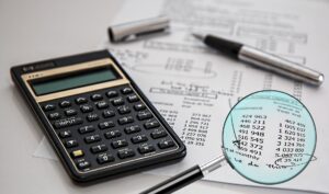 audit 4190944 1920 1