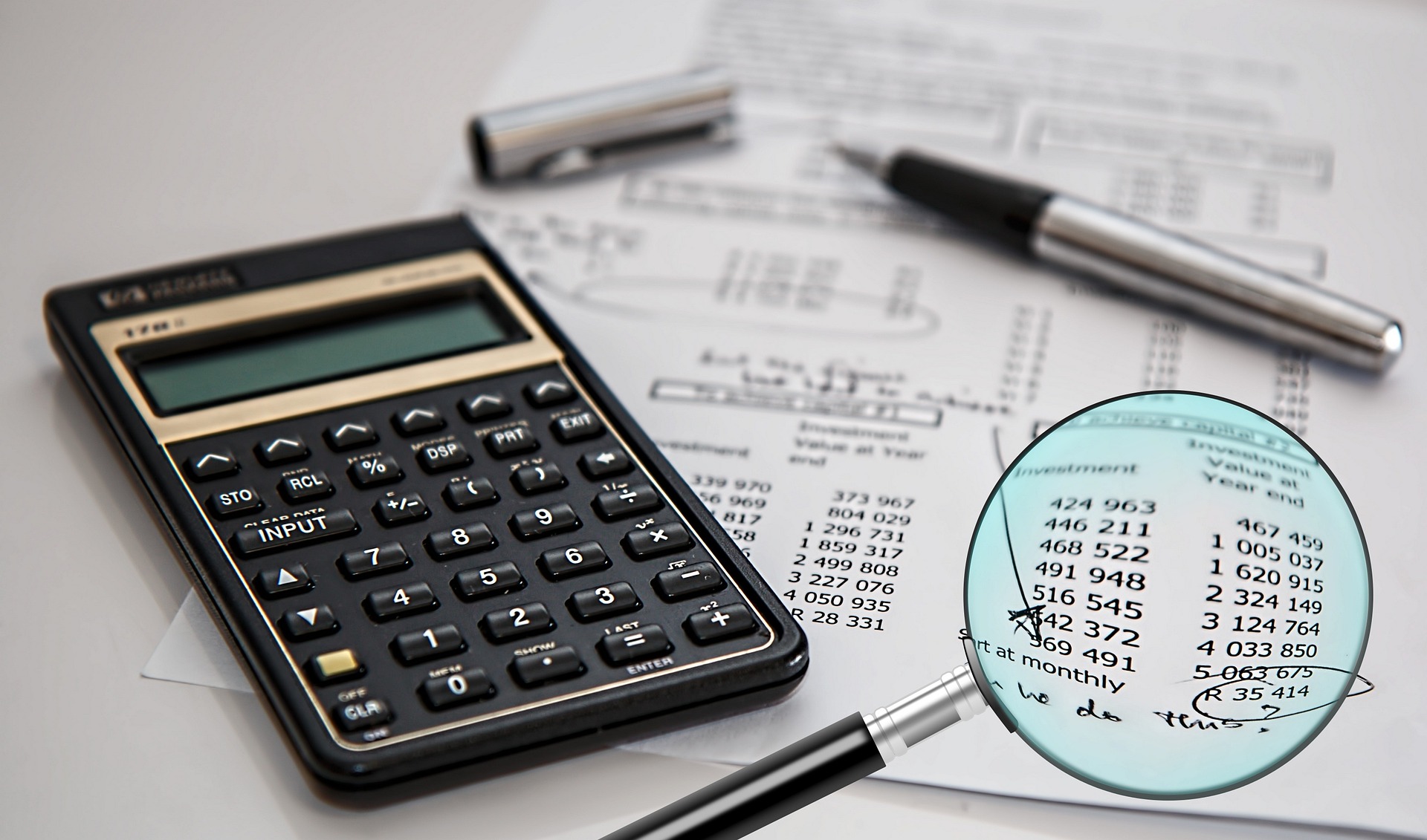 audit 4190944 1920 1