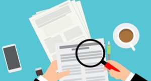 audit g08fe96c73 1920 1 1 20250428 204948