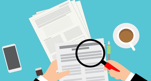 audit g08fe96c73 1920 1 1 20250428 204948