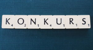 bankruptcy 2774829 612 20250428 204558