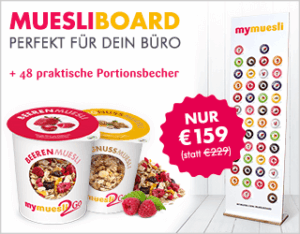 banner DS mymuesli 320x250 150611 20250428 202740